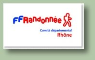 Ajouter cette page à vos favoris ?