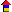 Pour consulter facilement le site pour du bas débit, c'est par ici !