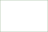 Cette espace énumère les derniers thèmes rédigés sur le site.