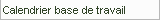 Pour le bas débit, sauf la carte bien sûr !
